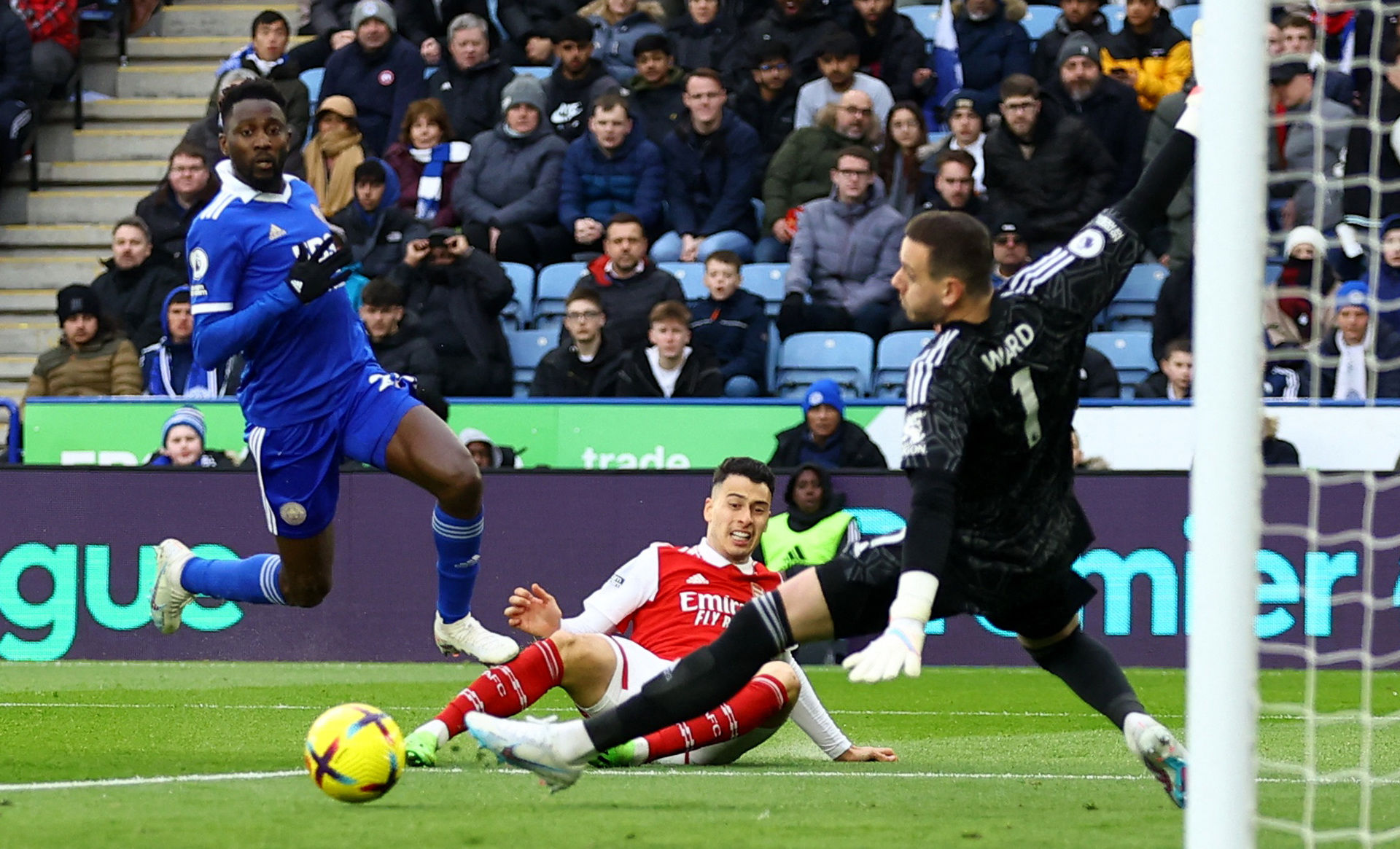 价值增长也 价值增长也