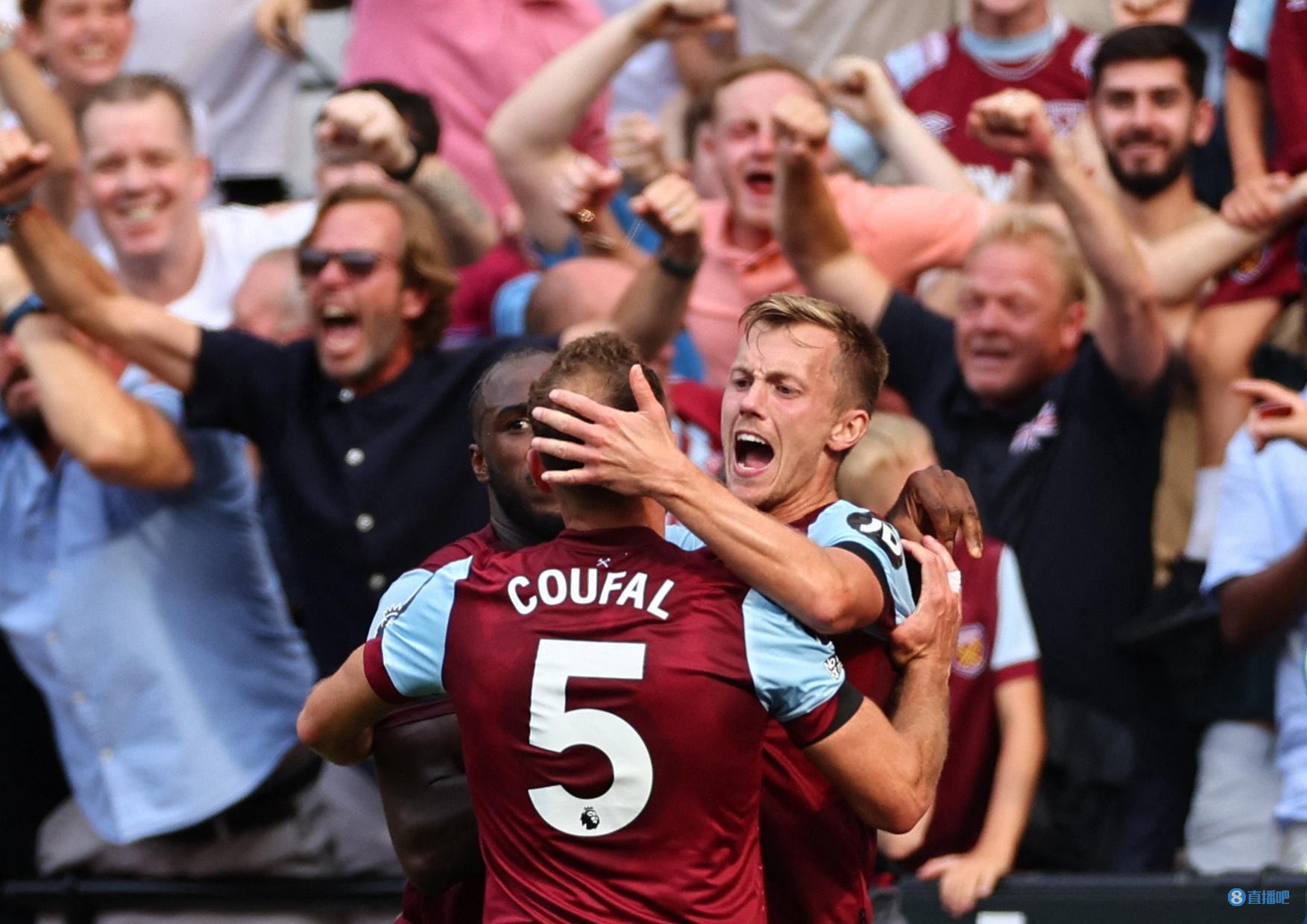 重建奠定了 重建奠定了