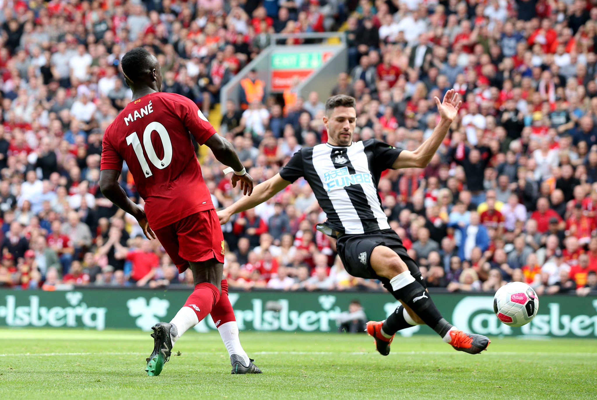 赛精神赞誉 赛精神赞誉