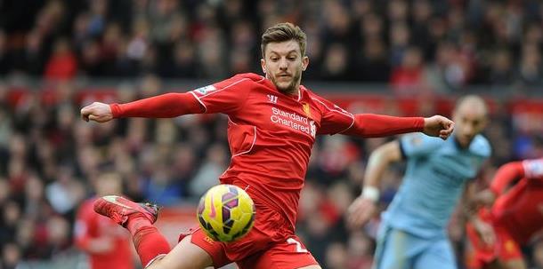 效力于西班 效力于西班