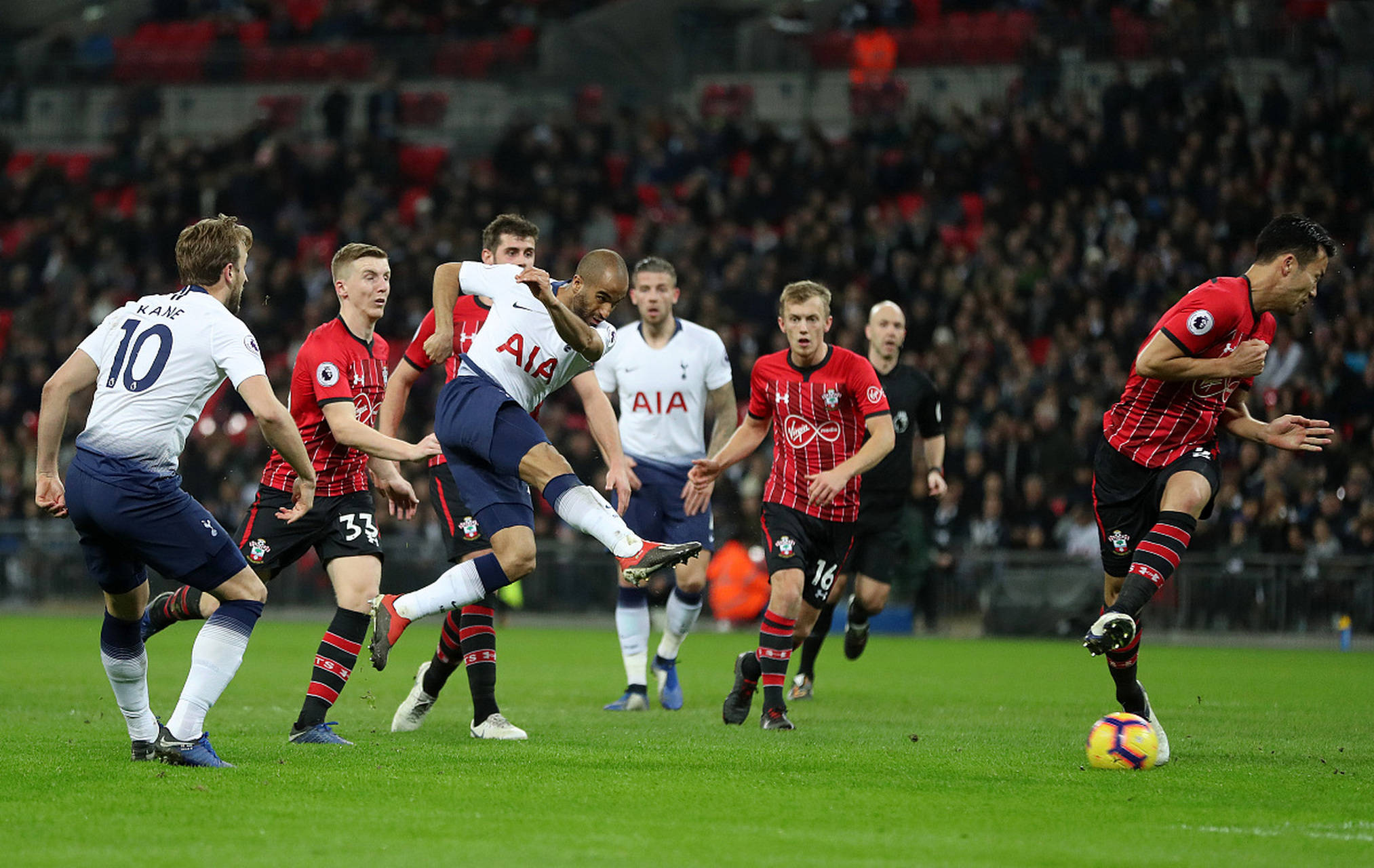 的持续创新 的持续创新