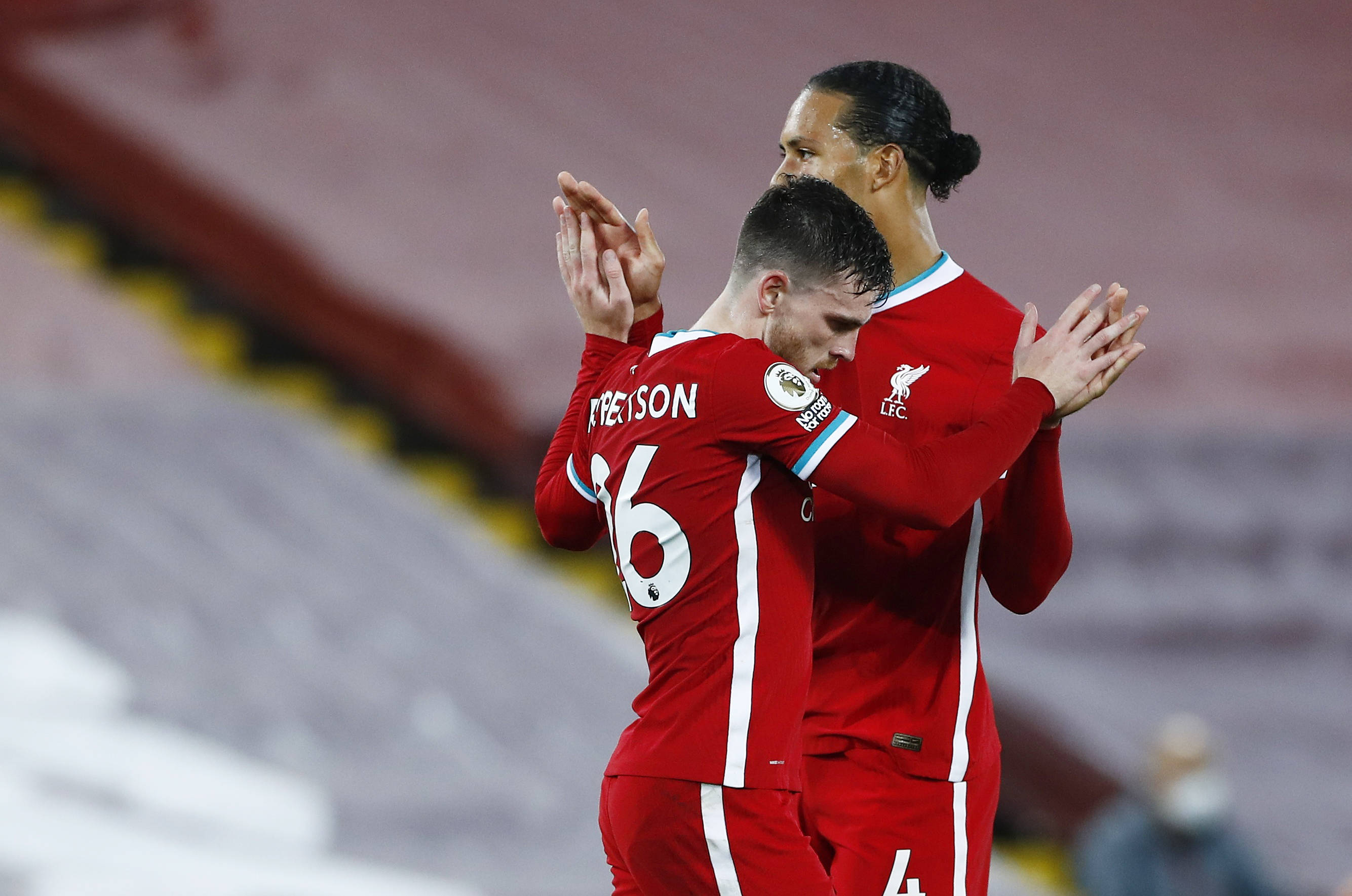 球员的加入 球员的加入