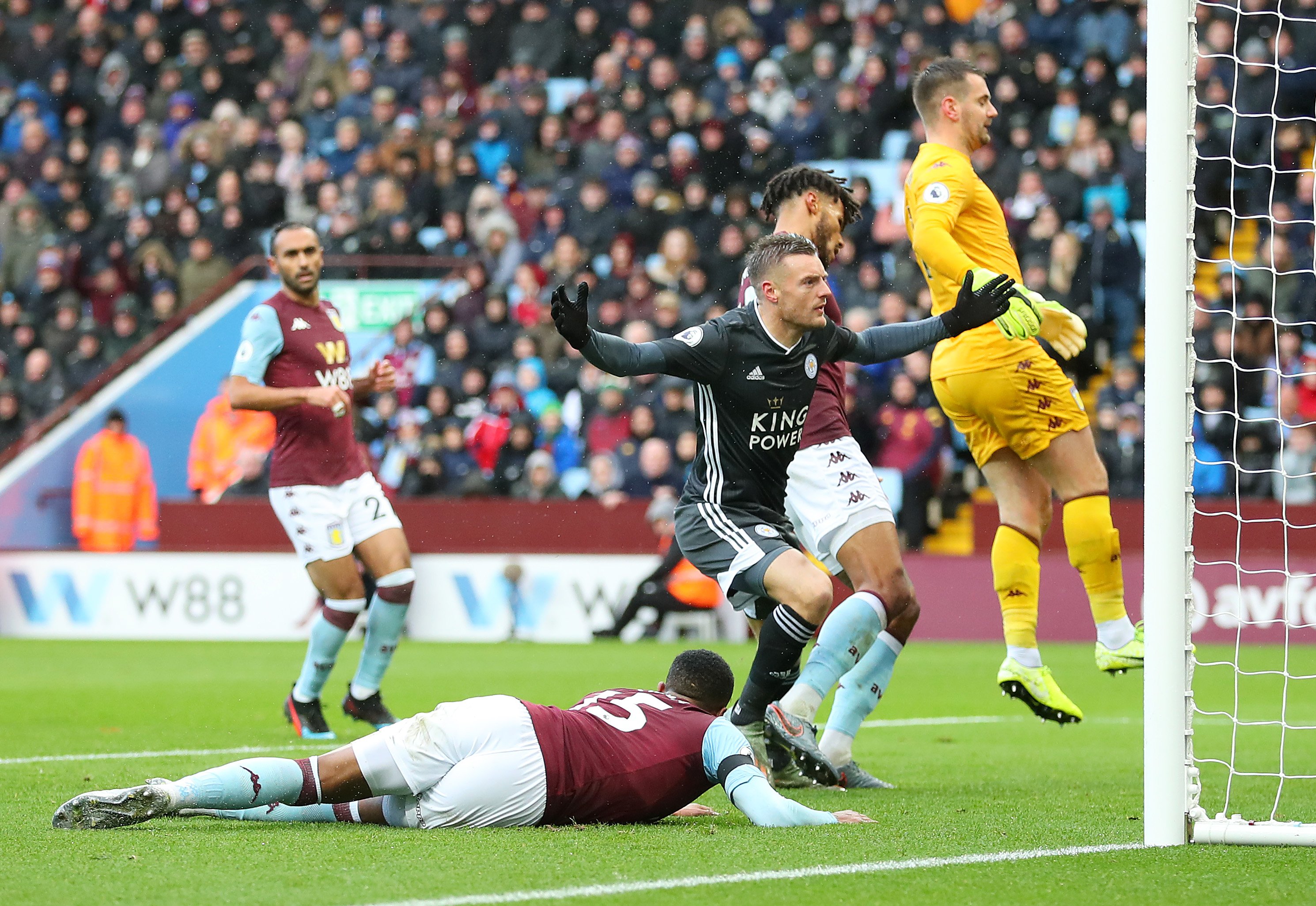 争夺联赛高 争夺联赛高