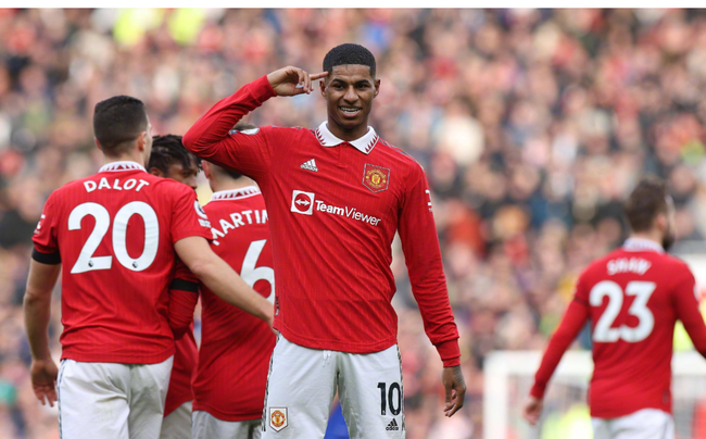 中对阿莫林 中对阿莫林