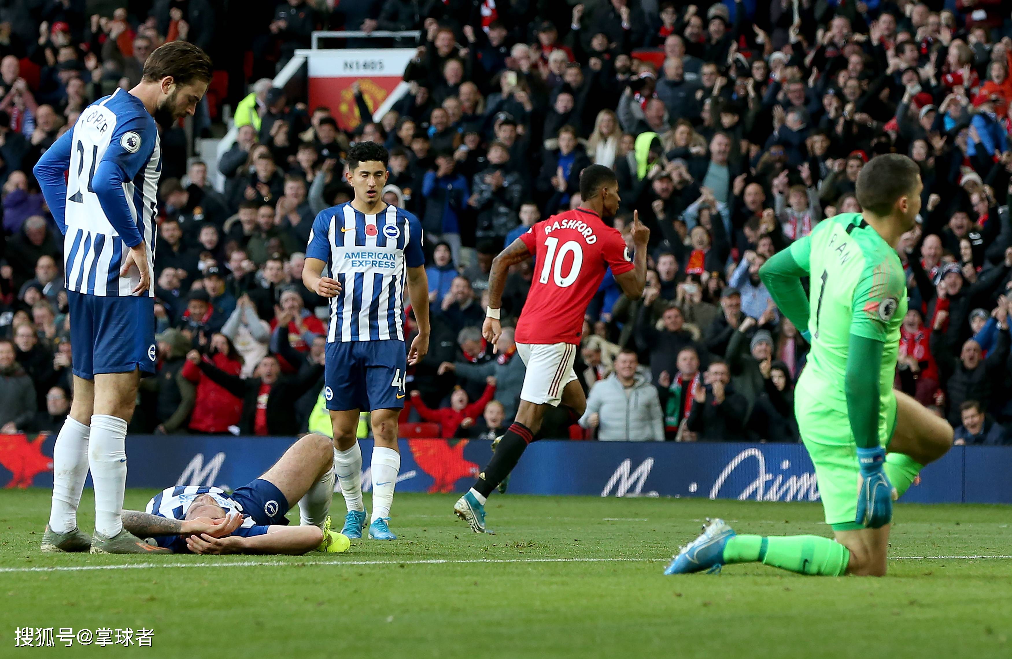 教练若热 教练若热