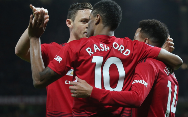 8年世界杯 8年世界杯