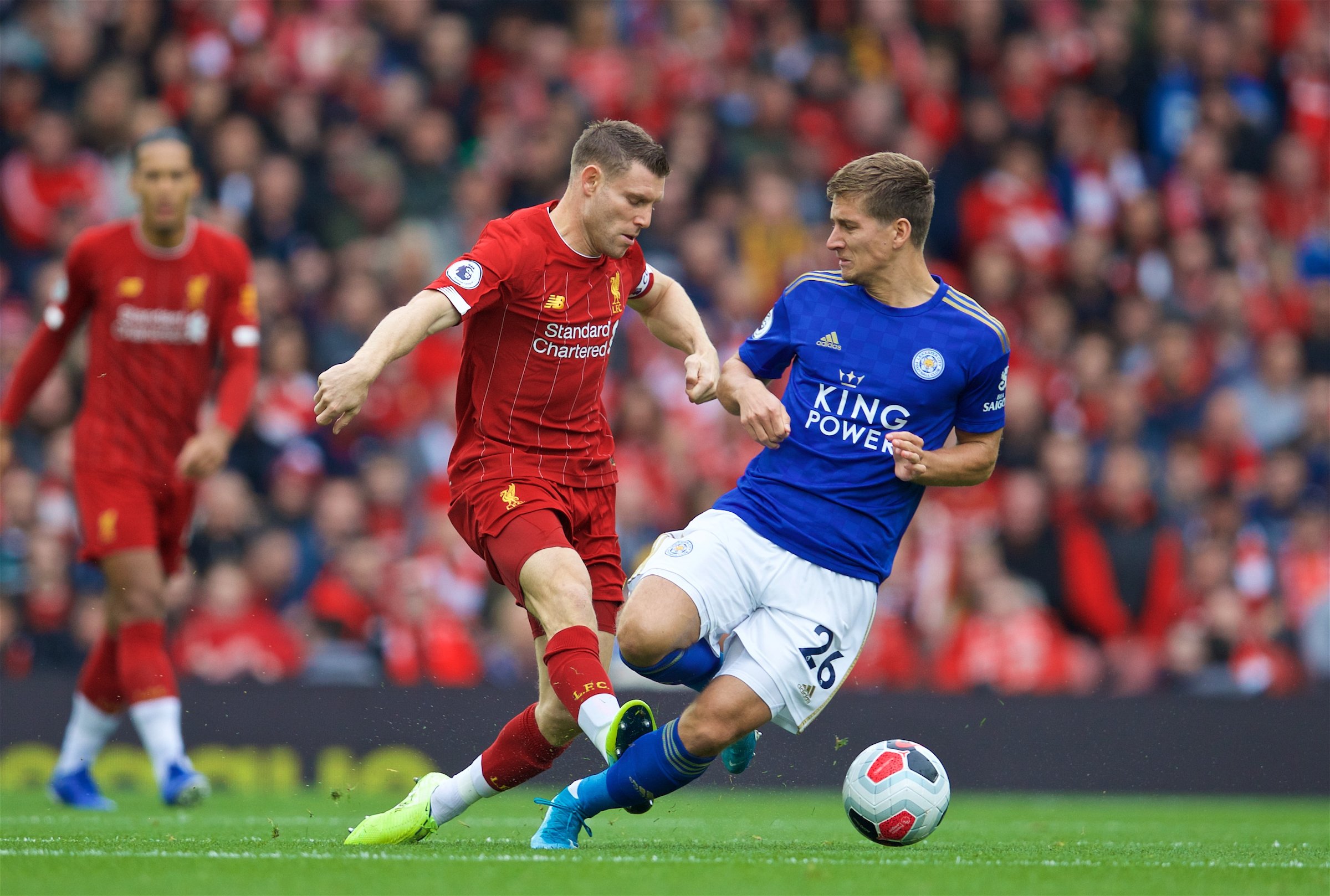 队特拉布宗 队特拉布宗