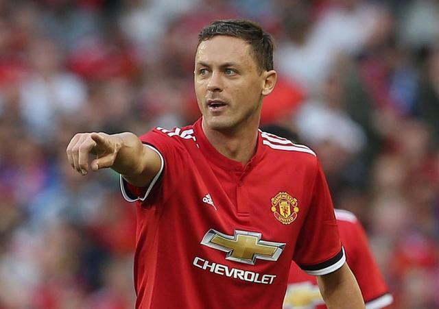 合同细节的 合同细节的