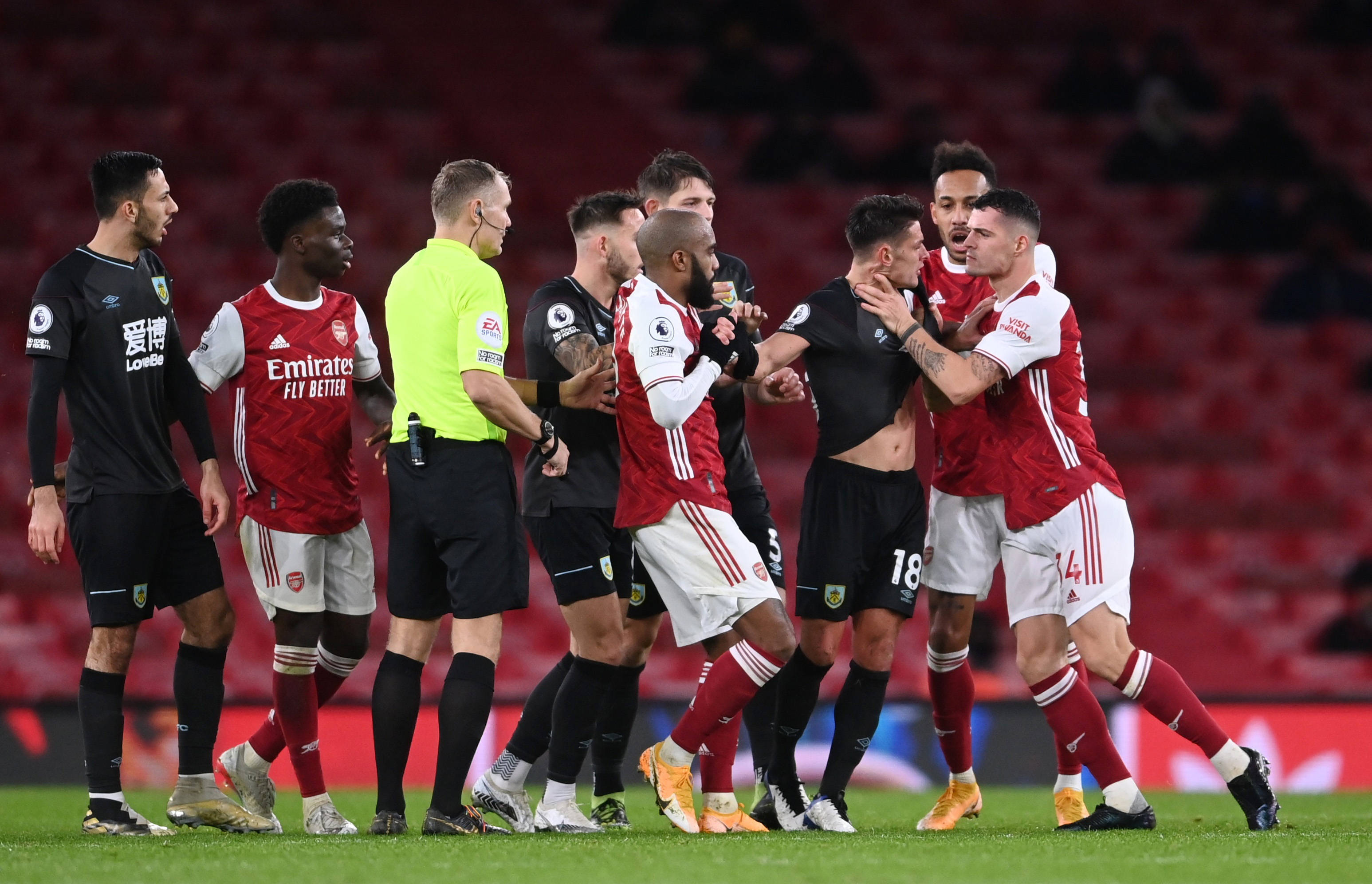 可以提供一 可以提供一