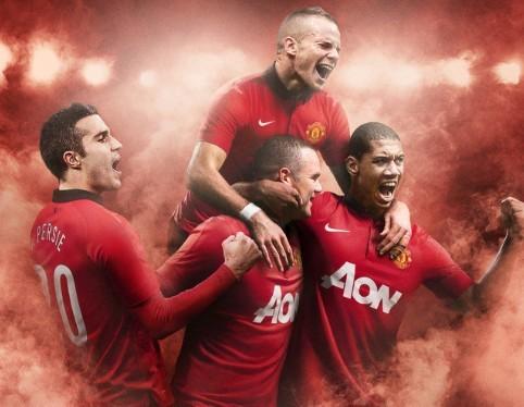 分球迷觉得 分球迷觉得