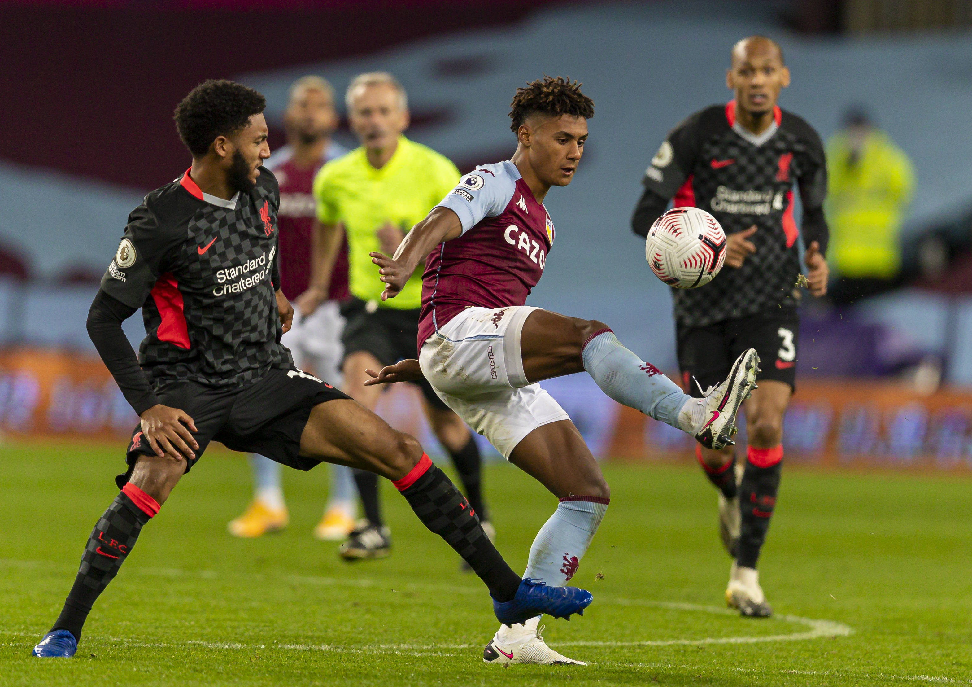 乏足够的尊 乏足够的尊