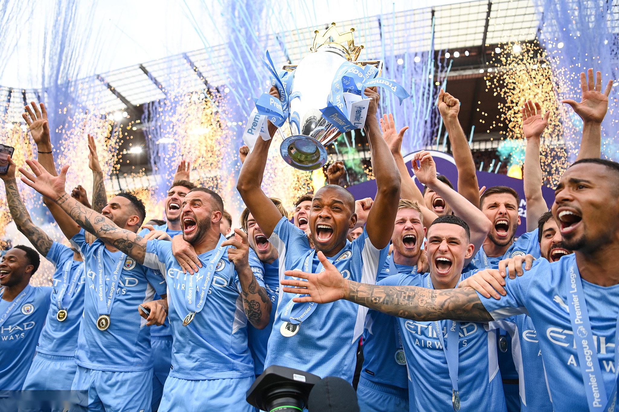 得不思考这 得不思考这