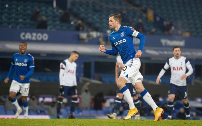 面对职业生 面对职业生