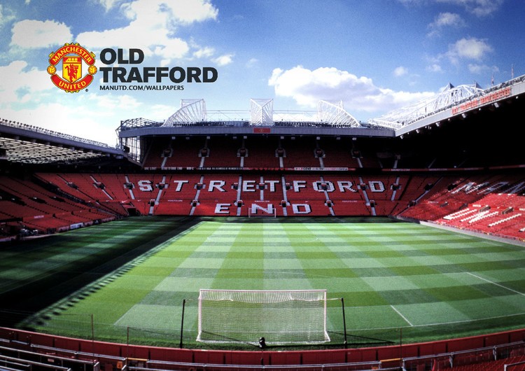 及其言辞的 及其言辞的