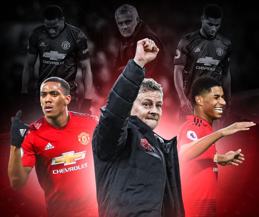 这是每一个 这是每一个