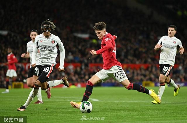 分享与合作 分享与合作