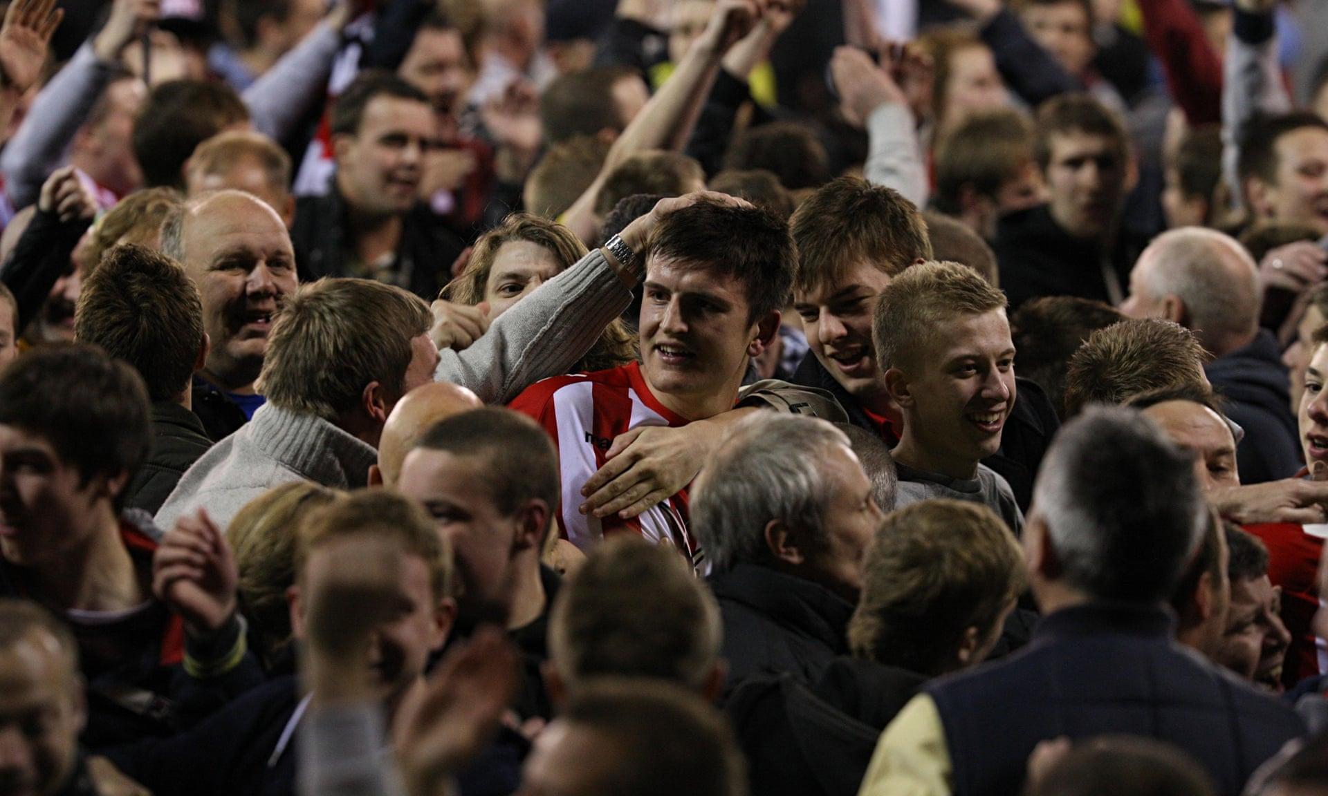 无不透露出 无不透露出