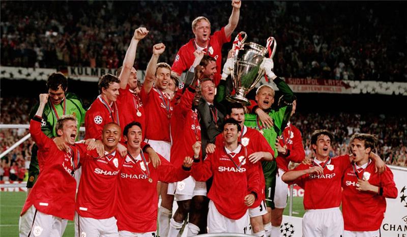 习惯动作 习惯动作