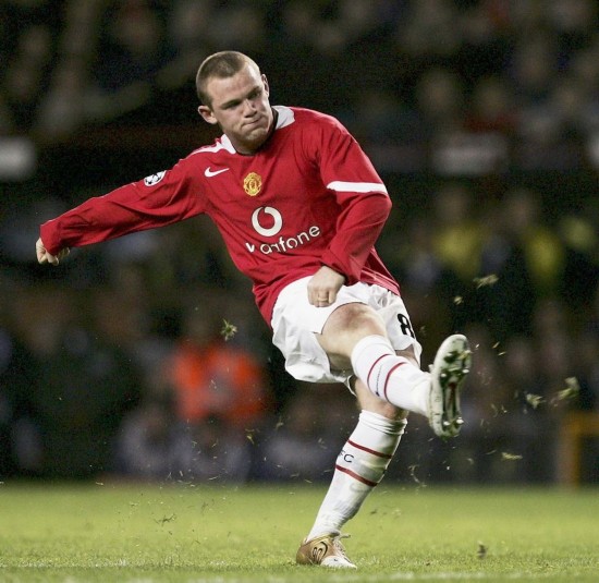 米兰在过去 米兰在过去