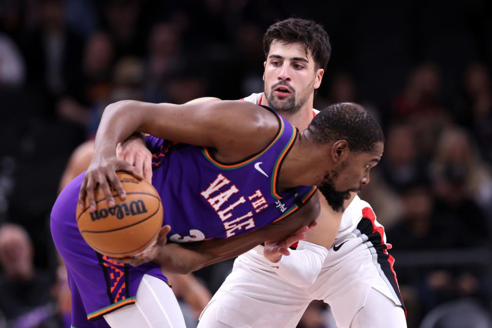 时阶段的凌 时阶段的凌