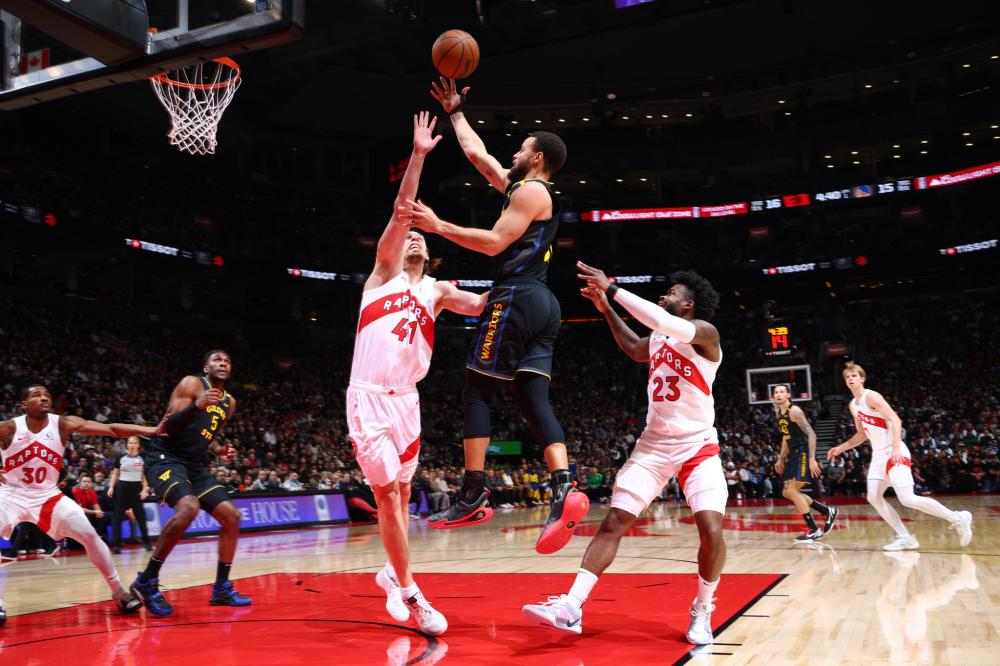 通过这种细 通过这种细