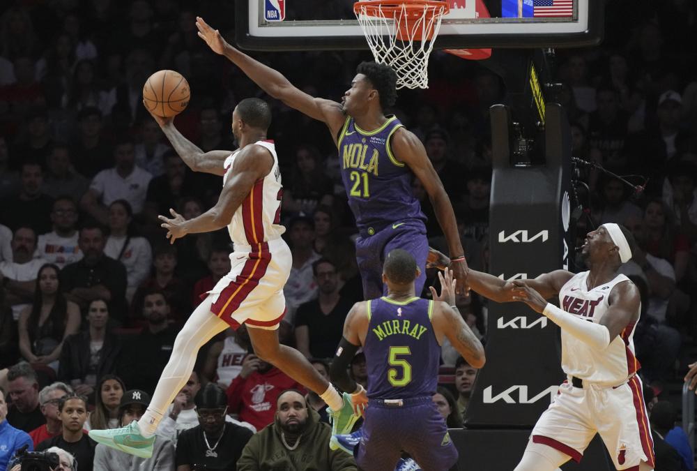 在线课程等 在线课程等