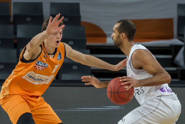 在比赛中也 在比赛中也