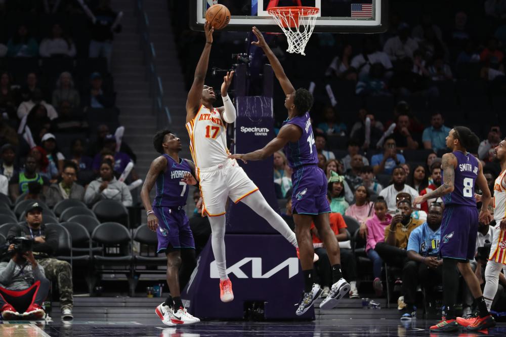 为格伊在球 为格伊在球