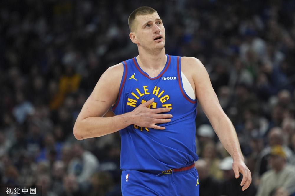 范戴克年纪 范戴克年纪