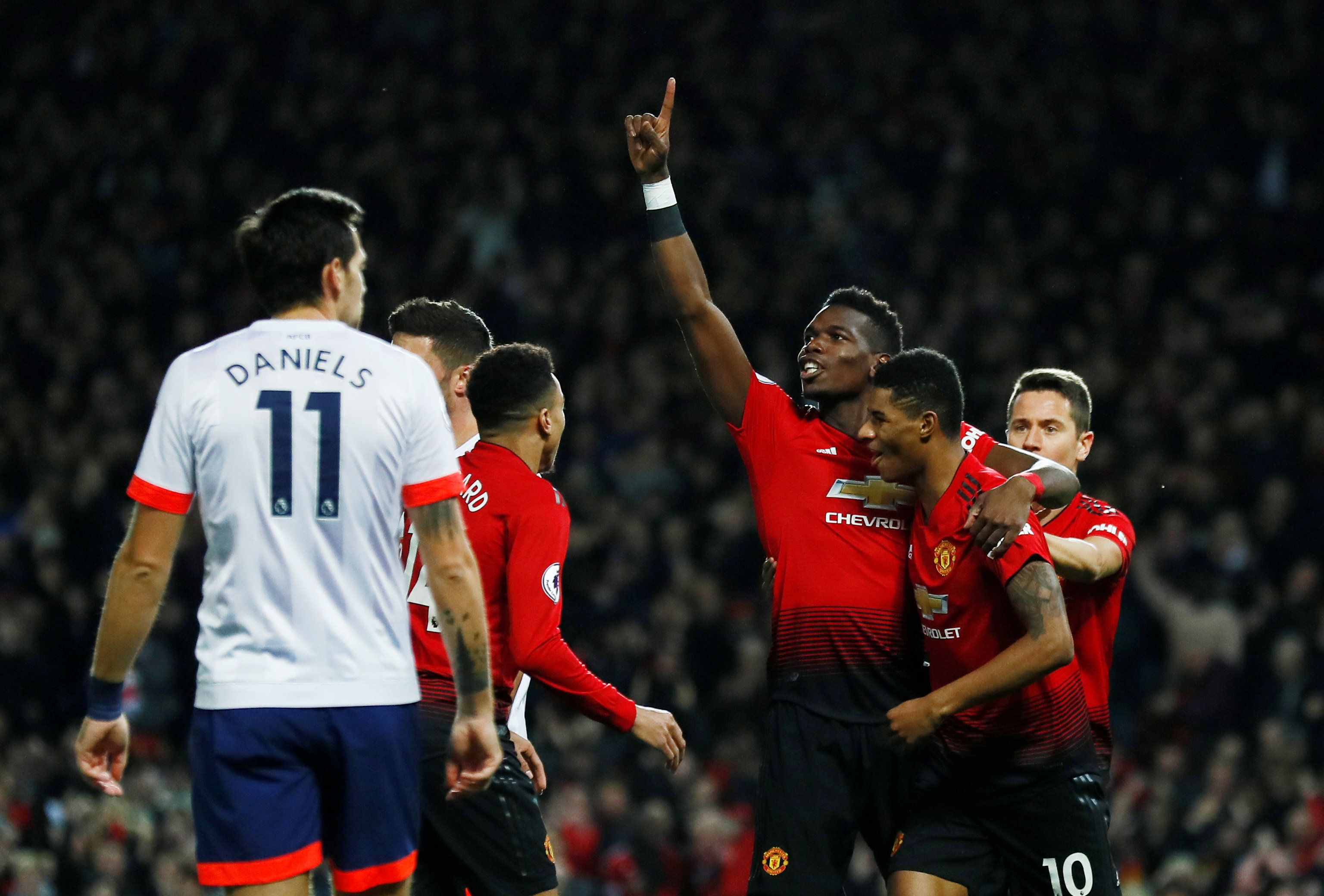 机公关中的 机公关中的