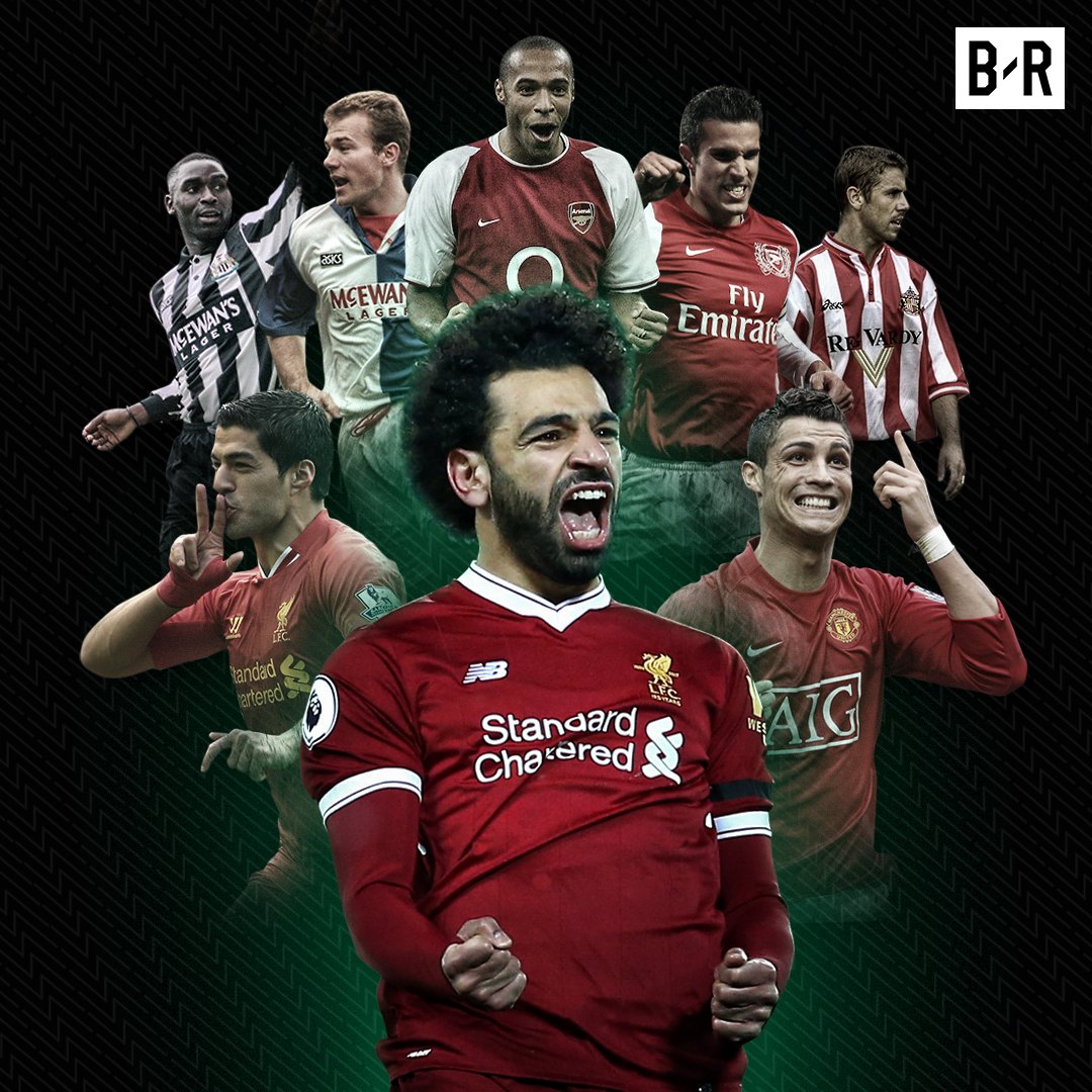 在体育界 在体育界