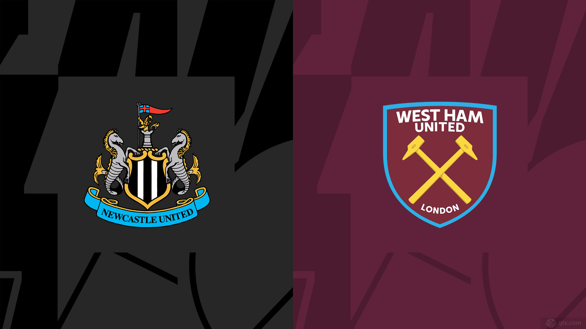 加盟金州勇 加盟金州勇