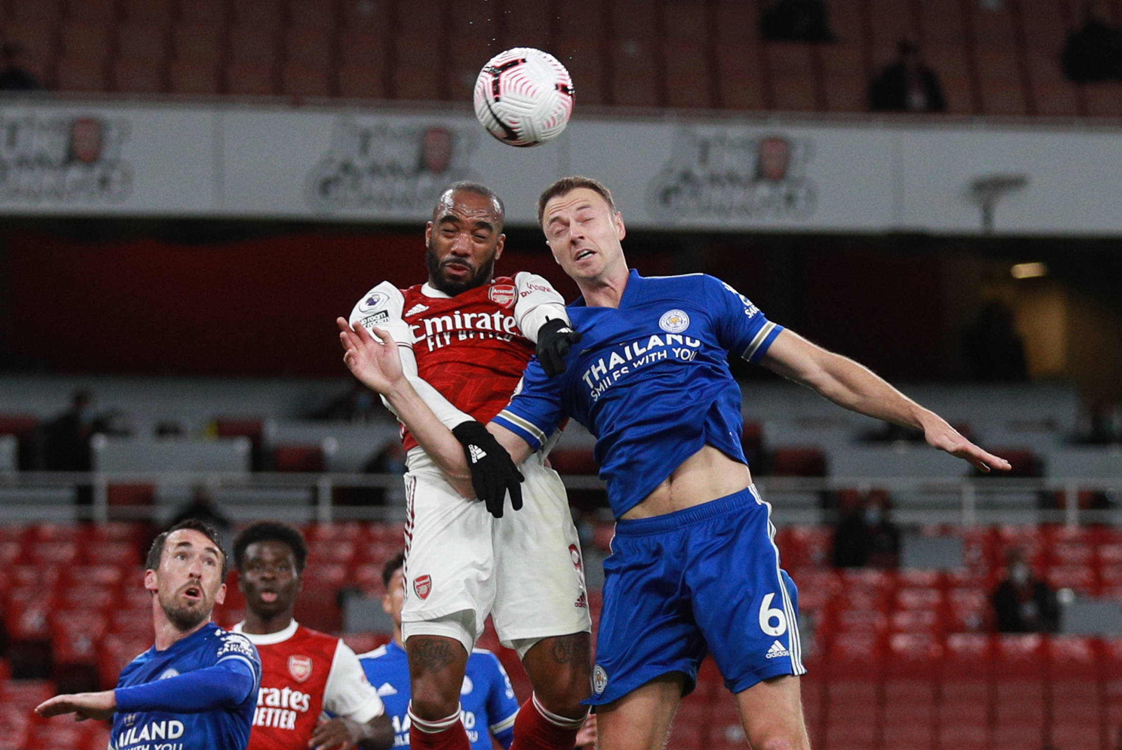 在此次对决 在此次对决