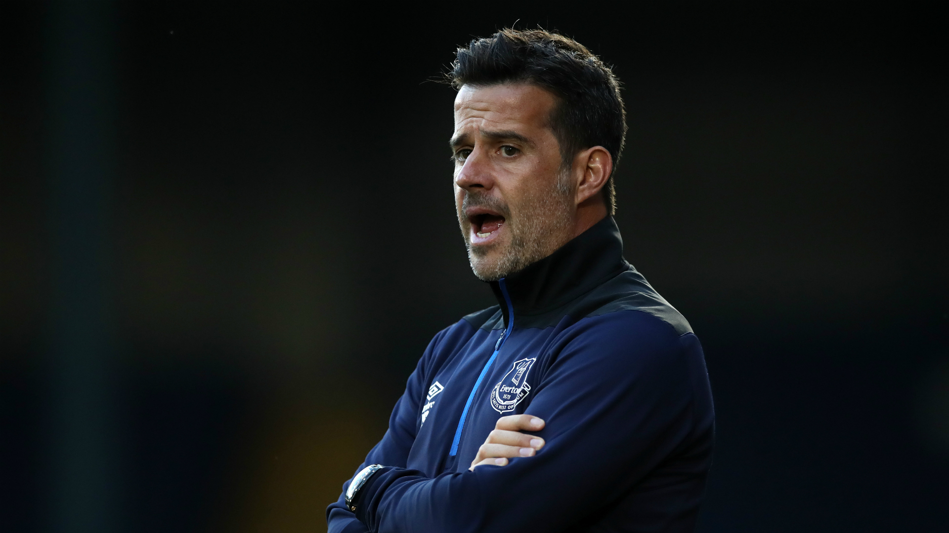 为核心构建 为核心构建