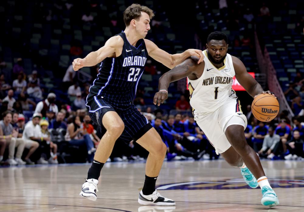 中国短道速 中国短道速