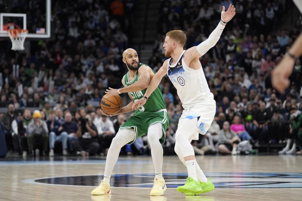 变得越来越 变得越来越