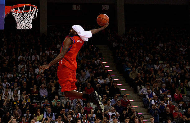 67的比分 67的比分