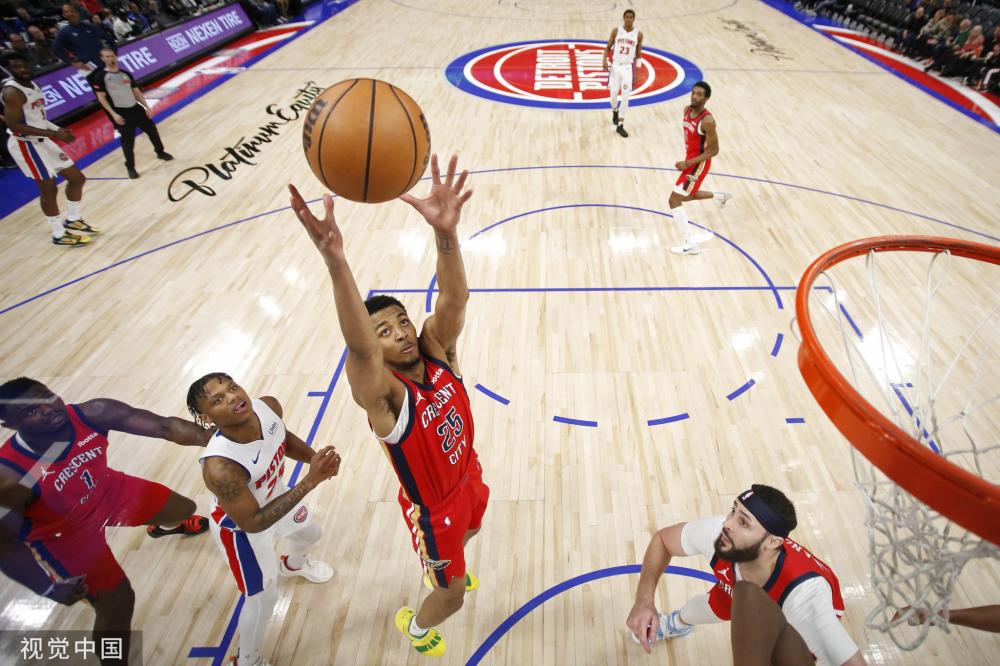 战术布局与 战术布局与