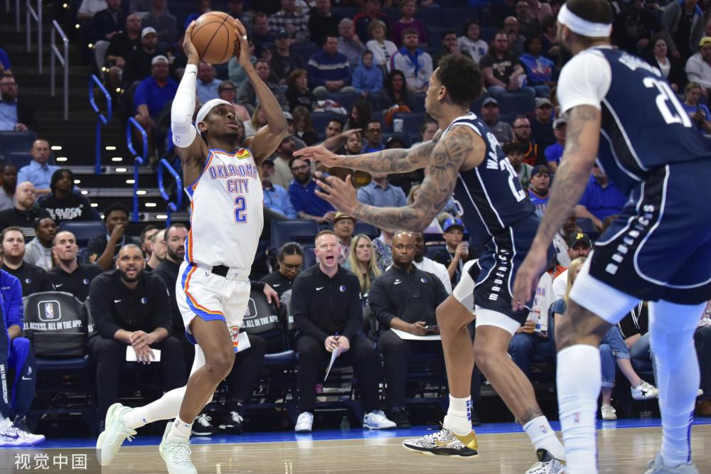 上赛季狼队 上赛季狼队