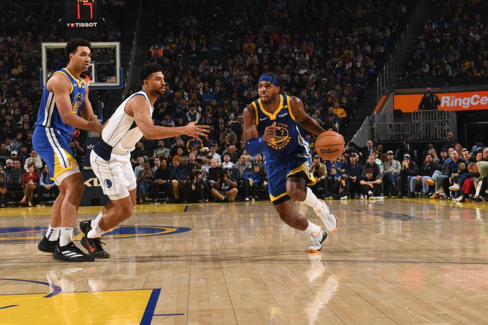 还实现了多 还实现了多