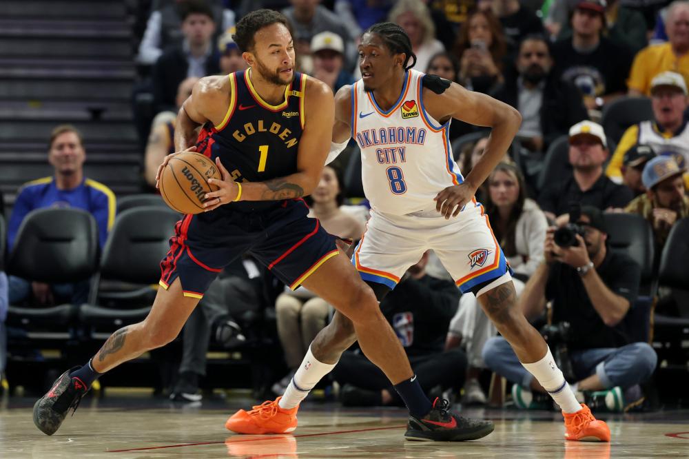 持续性发展 持续性发展