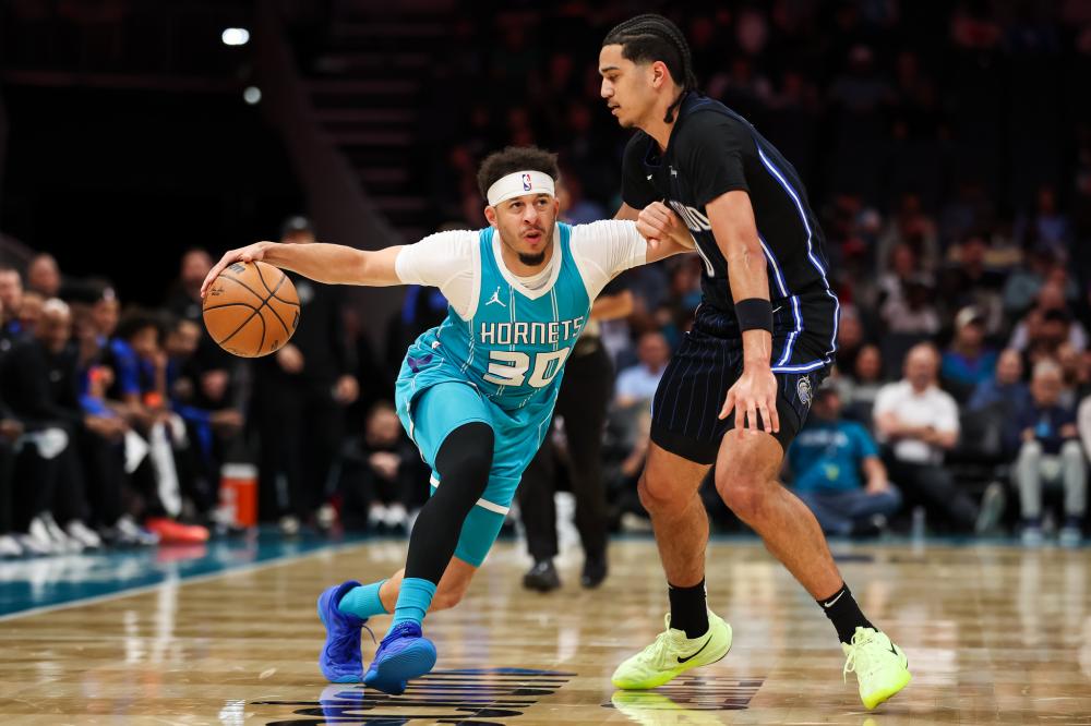 表这种营销 表这种营销