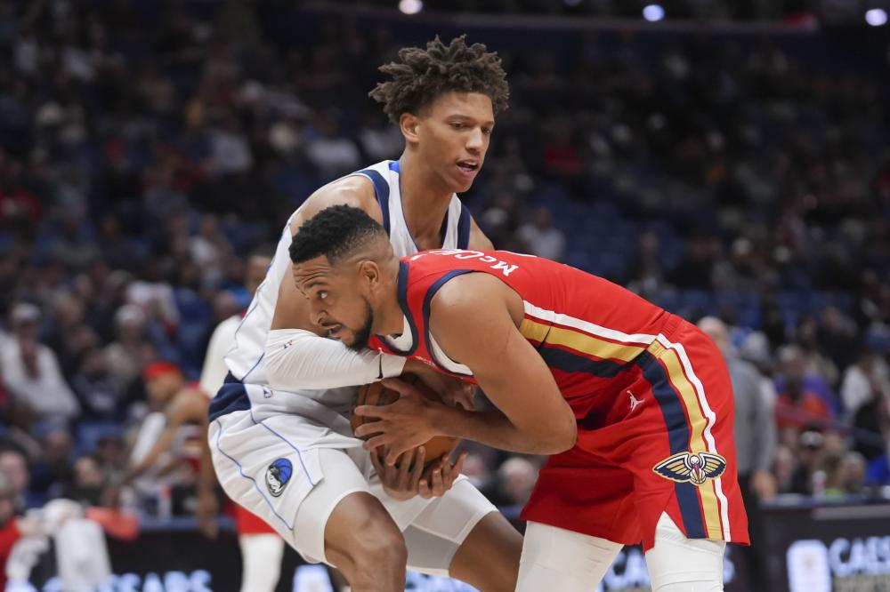 收益水涨船 收益水涨船