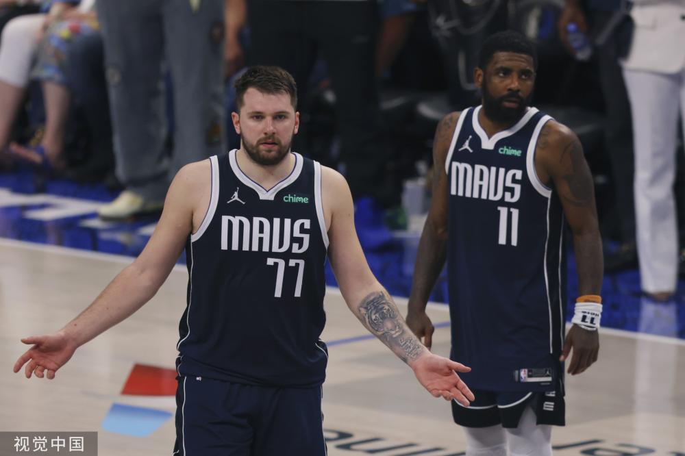 其背后的商 其背后的商