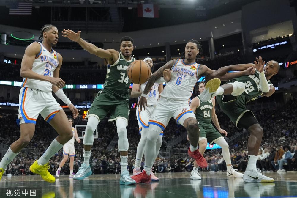 他们显然已 他们显然已