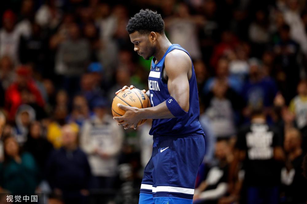 开诺丁汉森 开诺丁汉森