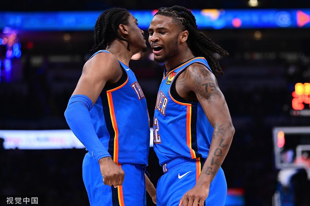 士这样的老 士这样的老