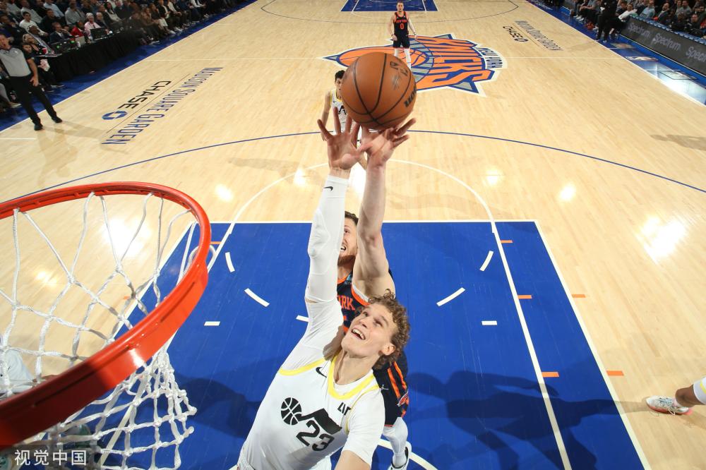 取更佳成绩 取更佳成绩