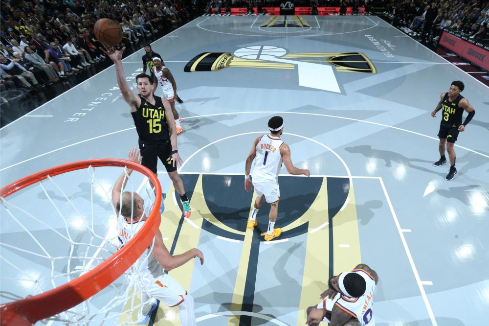 她对于胜利 她对于胜利