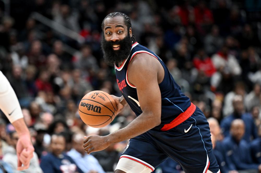 维斯塔潘更 维斯塔潘更